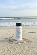 Coastal Charm powder small