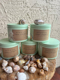 Mermaid Discovery Candle