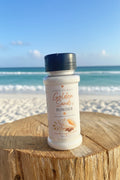 Golden Sands Carpet Freshener Small