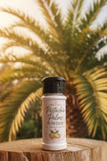Pistachio Palms Carpet Freshener Small
