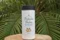 Pistachio Palms Carpet Freshener 16 oz