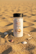 Golden Sands Carpet Freshener 16 oz