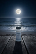 Midnight Tide Carpet Freshener Small