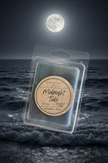 Midnight Tide Wax Melt