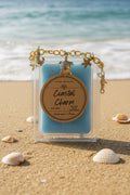 Coastal Charm Wax Melt