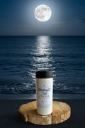 Midnight Tide Carpet Freshener 16 oz