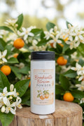 Brooksville Blossom Powder 16 oz