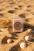 Pumpkin Sands Wax Melt
