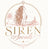 SIREN SECRETS - Home