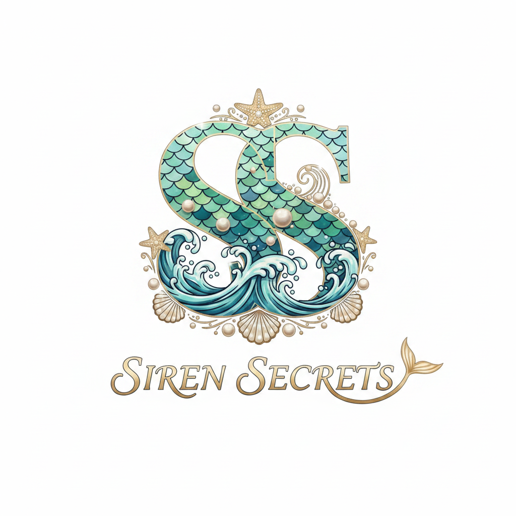 SIREN SECRETS